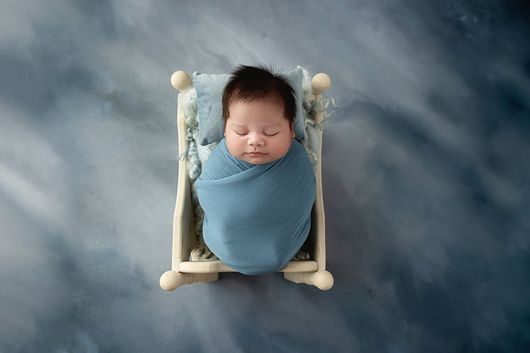 MERRIT_26DAYS-31