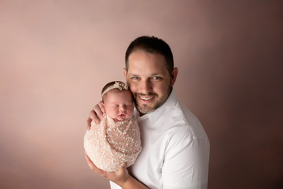 VIVIAN_11DAYS_53