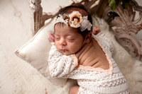 ZOEY_11DAYS_6