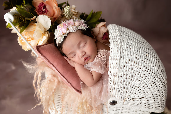 AVA_11DAYS-16