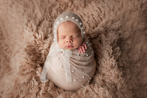ZOEY_12DAYS_3