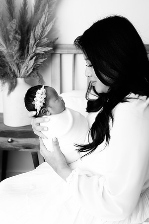 SYLVANNA_17DAYS-59bw