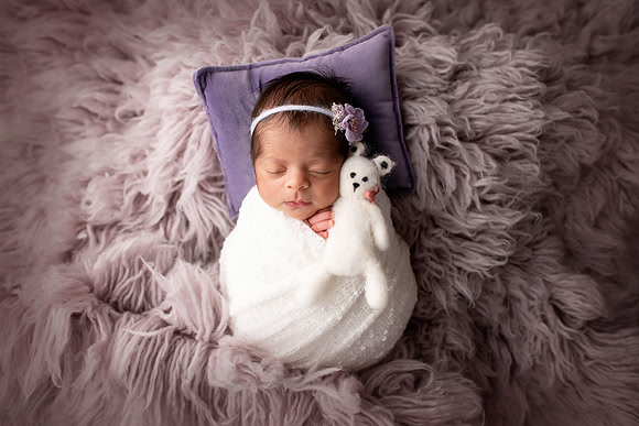 ZOEY_11DAYS_21