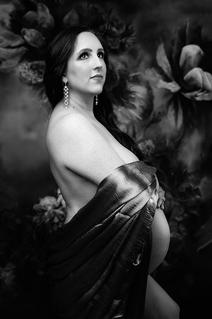 ALEXANDRA_MATERNITY-48bw