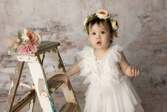 RORY_1YEAR-36