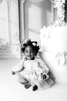 ISLA_1YEAR-12bw