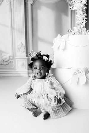 ISLA_1YEAR-12bw