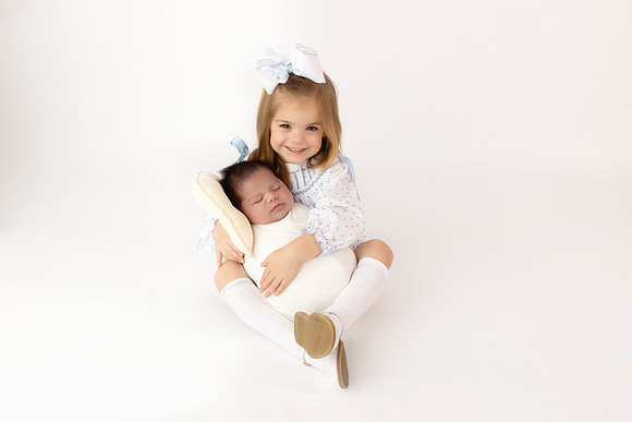 MERRIT_26DAYS-54