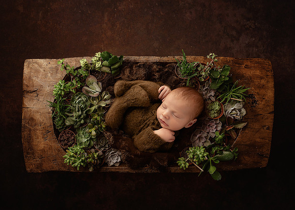 RYKER_15DAYS-31