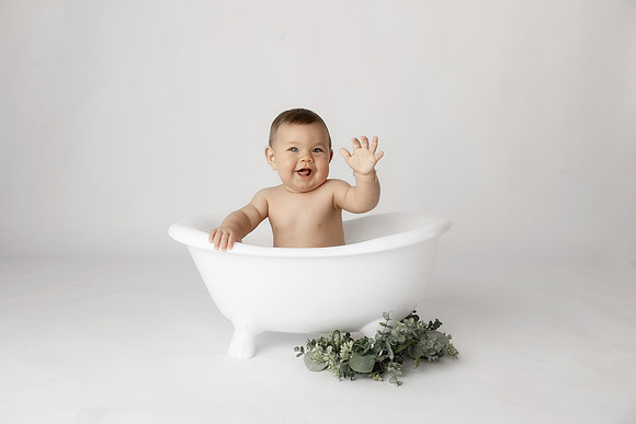 ROWAN_9mos-35