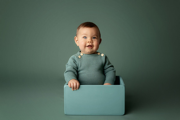 ROWAN_9mos-27