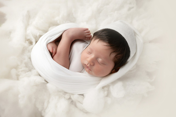 OLIVER_16DAYS-46