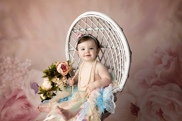 AUDREY_1YEAR-13