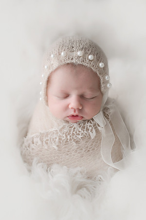 WILLOW_3