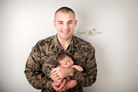 SAMUEL-10days---28-copy