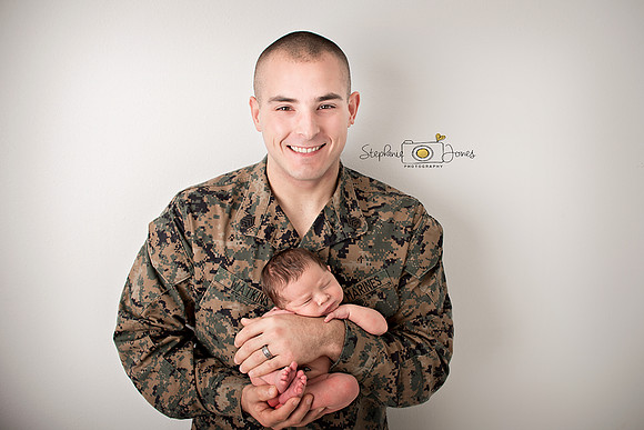 SAMUEL-10days---28-copy