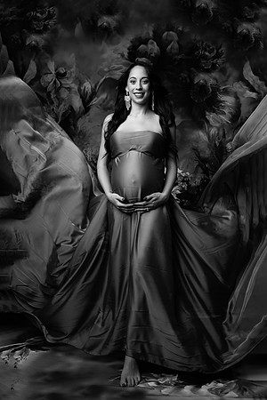 JEN_MATERNITY-5bw