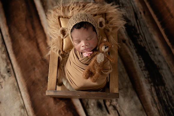 GRAYSON_8DAYS-36