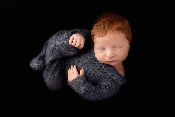 DECLAN_10DAYS-42