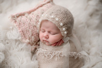 WILLOW_8