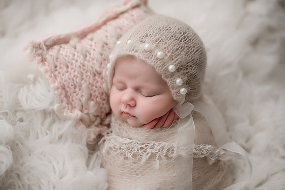 WILLOW_8