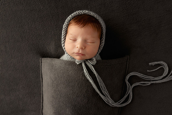DECLAN_10DAYS-49-2