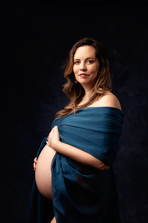RASPINO_MATERNITY-32