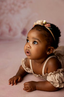 BEYLA_7MOS-10