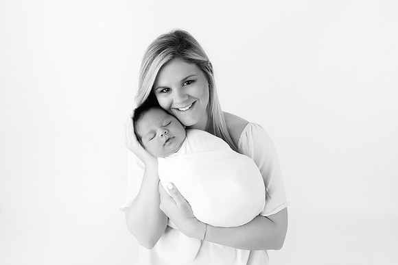MERRIT_26DAYS-66bw