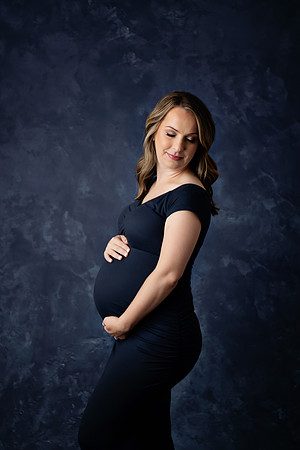 KAYLA_MATERNITY-7