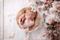 BLAIR_11DAYS-13