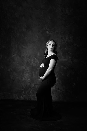 KAYLA_MATERNITY-9bw