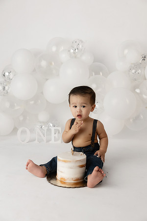 OLIVER_1yr-43