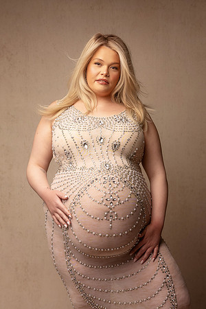 ALYSSA_MATERNITY-23