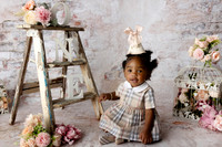 ISLA_1YEAR-2