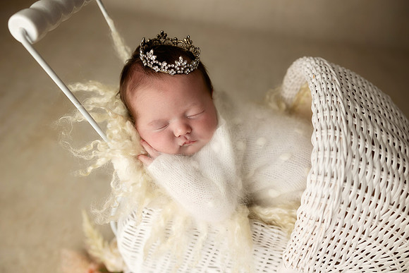 LYLA_7DAYS-14