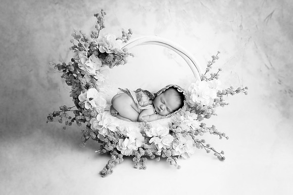 LYLA_7DAYS-2