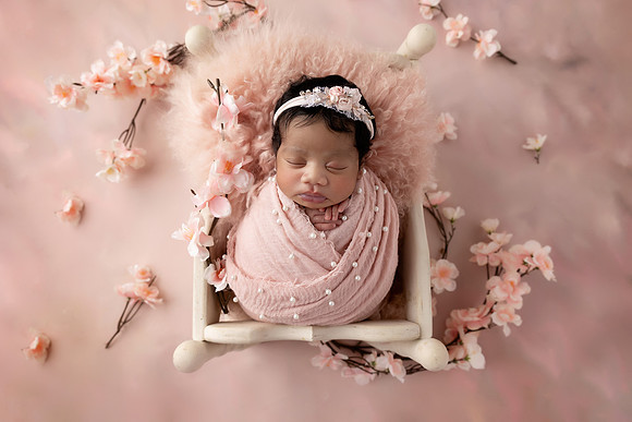 PILAR_11DAYS-31