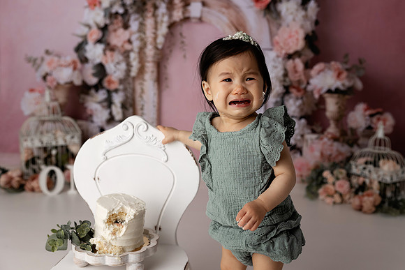 PENELOPE_1YEAR-45