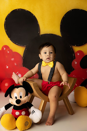 ELIJAH_1YEAR-34