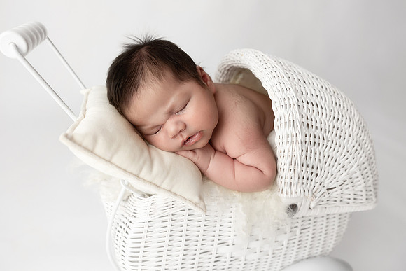MERRIT_26DAYS-11