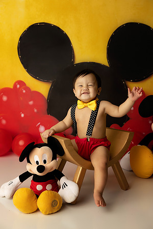 ELIJAH_1YEAR-36