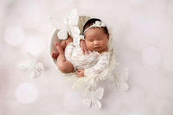 SYLVANNA_17DAYS-14