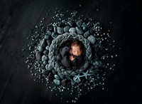 WATSON_5DAYS_1