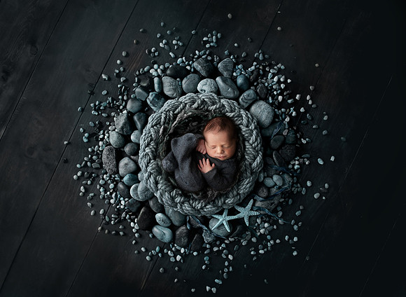 WATSON_5DAYS_1