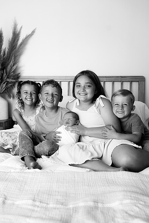 OWEN_26DAYS-13bw
