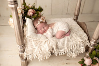 VIVIAN_11DAYS_3
