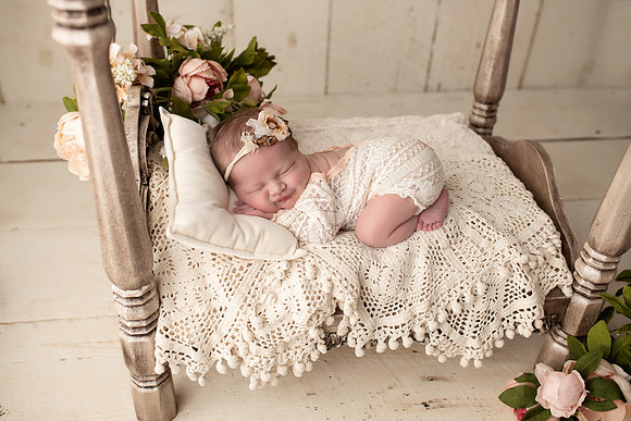VIVIAN_11DAYS_3
