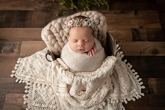 ZOEY_12DAYS_16