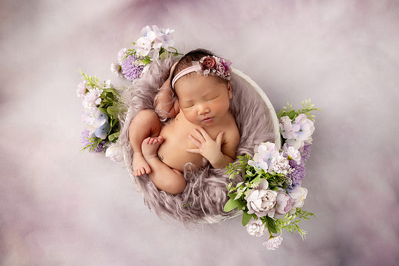MABEL_7DAYS-12